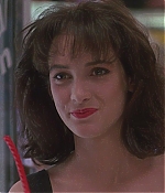heathers_0204.jpg