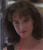heathers_0205.jpg