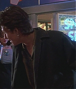 heathers_0208.jpg