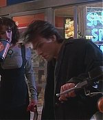 heathers_0209.jpg