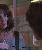 heathers_0211.jpg