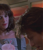 heathers_0212.jpg