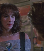 heathers_0214.jpg