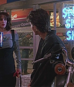 heathers_0218.jpg