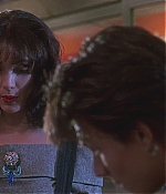 heathers_0222.jpg
