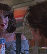 heathers_0223.jpg