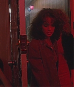 heathers_0225.jpg