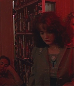 heathers_0226.jpg