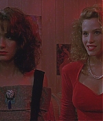 heathers_0231.jpg