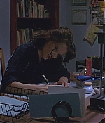 heathers_0232.jpg