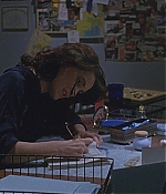heathers_0236.jpg