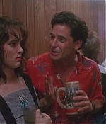 heathers_0239.jpg