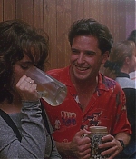 heathers_0241.jpg
