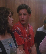 heathers_0246.jpg