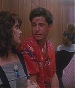 heathers_0247.jpg