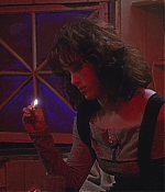 heathers_0256.jpg