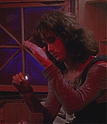 heathers_0257.jpg