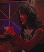 heathers_0259.jpg