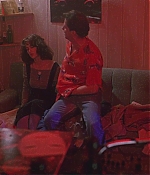 heathers_0266.jpg