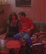 heathers_0267.jpg