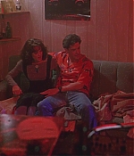 heathers_0268.jpg
