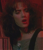 heathers_0271.jpg