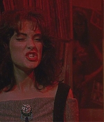 heathers_0273.jpg