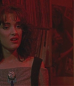 heathers_0274.jpg