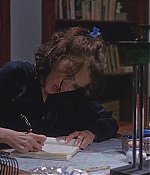 heathers_0279.jpg