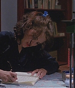 heathers_0280.jpg