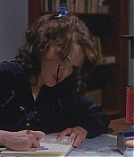 heathers_0281.jpg