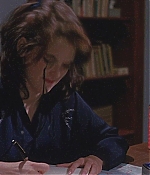 heathers_0282.jpg