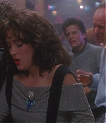 heathers_0283.jpg