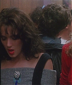 heathers_0285.jpg