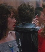 heathers_0286.jpg