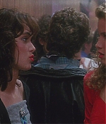 heathers_0288.jpg