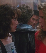 heathers_0290.jpg