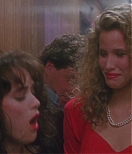 heathers_0292.jpg