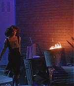 heathers_0301.jpg