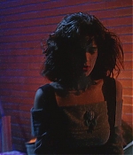 heathers_0302.jpg