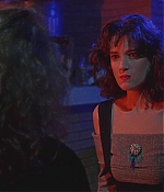 heathers_0307.jpg