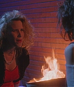 heathers_0309.jpg