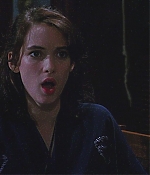 heathers_0318.jpg