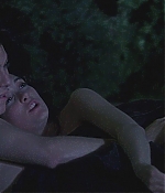 heathers_0324.jpg