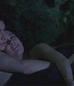 heathers_0326.jpg