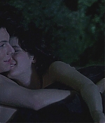heathers_0327.jpg
