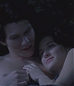 heathers_0331.jpg