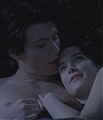 heathers_0332.jpg