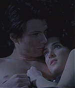heathers_0334.jpg