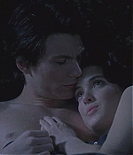 heathers_0335.jpg